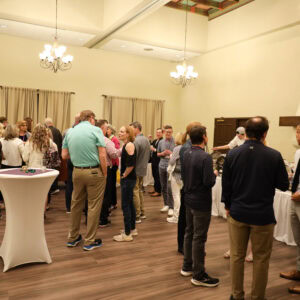 Summit Dinner 2025 (2)