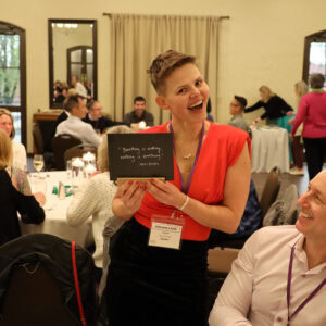 Summit Dinner 2025 (3)